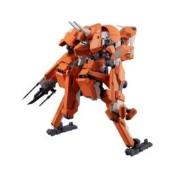 Desktop Army F-606s Frea First (Trial Color Ver.) -Cheap Figures Store ea17d471 805a 4370 97a6 1ef6c74b4a23