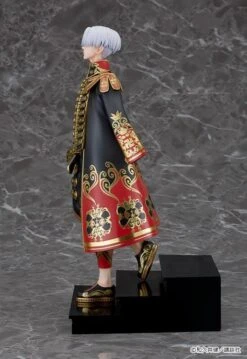 Tokyo Revengers Manjiro Sano (Volume 24 Cover Illustration Ver.) 1/7 Scale Figure -Cheap Figures Store ea261fd4 6893 4a9c 8f32 e26c3f467e24