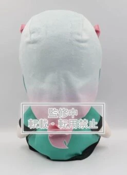 Eromanga Sensei Sagiri Izumi Big Plush 9 Eromanga Sensei Sagiri Izumi Big Plush -Cheap Figures Store ea39d6fb 57fc 427b 9598 b31e6cbcc509