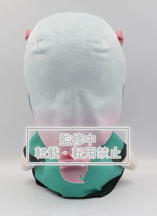 Eromanga Sensei Sagiri Izumi Big Plush 6 Eromanga Sensei Sagiri Izumi Big Plush - Image 4