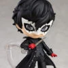 Persona 5 Nendoroid No.989 Joker (Reissue) 2 Persona 5 Nendoroid No.989 Joker (Reissue) -Cheap Figures Store ea433ad2 cfd5 4ba0 a629 29b3ef73d8f5