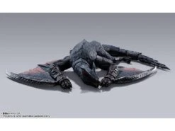 Bandai Monster Hunter S.H.MonsterArts Nargacuga (With Bonus) -Cheap Figures Store ea502df9 6c28 4a0b a88a 1ca60676db55