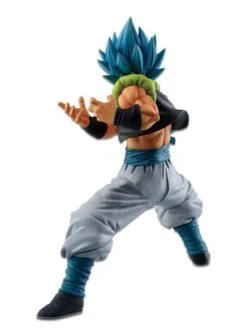 Bandai Dragon Ball Super: Broly Ichibansho Super Saiyan God Super Saiyan Gogeta (Vs. Omnibus Z 11 Bandai Dragon Ball Super: Broly Ichibansho Super Saiyan God Super Saiyan Gogeta (Vs. Omnibus Z -Cheap Figures Store ea609e89 052f 4db3 99f0 b1be04ce1441