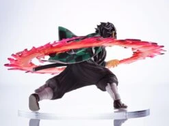 Demon Slayer: Kimetsu No Yaiba ConoFig Tanjiro Kamado 16 Demon Slayer: Kimetsu No Yaiba ConoFig Tanjiro Kamado -Cheap Figures Store ea61e59a dfde 4d23 b2f9 9439b8e986f3