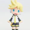 Vocaloid Hello! Good Smile Kagamine Len 2 Vocaloid Hello! Good Smile Kagamine Len -Cheap Figures Store ea819277 2fc9 4c39 98c9 6518152d4205