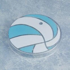 Haikyuu!! Nendoroid No.889 Toru Oikawa (School Uniform Ver.) -Cheap Figures Store eab02f8c 0d8e 46ab 86c9 e172749333d7