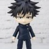 Bandai Jujutsu Kaisen Figuarts Mini Megumi Fushiguro