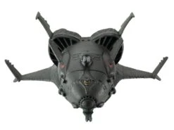 Mobile Suit Gundam Cosmo Fleet Collection Lili Marleen 17 Mobile Suit Gundam Cosmo Fleet Collection Lili Marleen -Cheap Figures Store eb06d9ec 1785 4a1b a657 a565501ef942