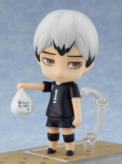 Haikyuu!! Nendoroid No.1585 Shinsuke Kita -Cheap Figures Store eb3dc990 0efa 4a2e b1be 7ef8e3f7a744