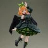 The Quintessential Quintuplets Yotsuba Nakano (Fallen Angel Ver.) 1/7 Scale Figure -Cheap Figures Store eb92065f 725b 4b24 b90f 5c053eac471e