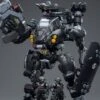 Dark Source Tiekui Dual Pilot Mecha 1/25 Scale Mecha Figure Set -Cheap Figures Store ec0934ce e08f 469a 860d 89f7927d57dd