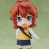 Non Non Biyori Nonstop Nendoroid No.1584 Natsumi Koshigaya -Cheap Figures Store ec0d53d8 d740 4bf9 99c0 47a50e796da2