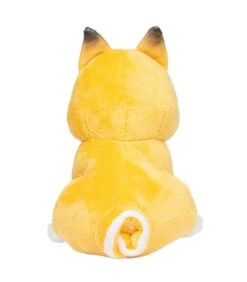 Sakuna: Of Rice And Ruin Dog Plush -Cheap Figures Store ec144767 22b0 4b5b 89e2 f8ee0617156f