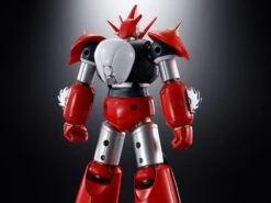 Bandai Getter Robo Arc Soul Of Chogokin GX-98 Getter D2 20 Bandai Getter Robo Arc Soul Of Chogokin GX-98 Getter D2 -Cheap Figures Store ec38a0cc e582 497f b870 453185a190df