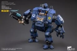Warhammer 40K Ultramarines Redemptor Dreadnought Brother Tyleas 1/18 Scale Figure -Cheap Figures Store ec3c3a62 9337 44c0 9a22 7683a4c4456e