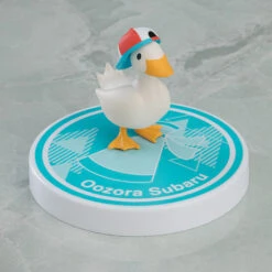 Hololive Production Nendoroid No.1798 Oozora Subaru 20 Hololive Production Nendoroid No.1798 Oozora Subaru -Cheap Figures Store ec42ad57 b0a0 4d81 a1d0 83bb7b4c1e8f