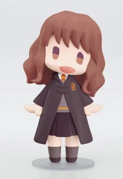 Harry Potter Hello! Good Smile Hermione Granger -Cheap Figures Store ec535e7f 8b83 41b2 975b c70ecb710f1a
