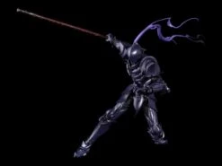 Bandai Fate/Grand Order Berserker (Lancelot) Figure 21 Bandai Fate/Grand Order Berserker (Lancelot) Figure -Cheap Figures Store ec65214a 9018 464e 8128 6026b8ed2738