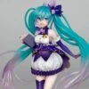 Vocaloid Hatsune Miku (3rd Season Winter Ver.) Figure 1 Vocaloid Hatsune Miku (3rd Season Winter Ver.) Figure -Cheap Figures Store ec7af91a cddc 4c19 b174 25eec7d652f0