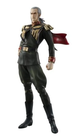 Mobile Suit Gundam Gundam Guys Generation Anavel Gato -Cheap Figures Store ec9b187d 68f4 443a b021 8c9f2a4af5e7