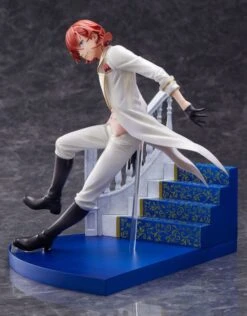 Bungo Stray Dogs F Nex Chuya Nakahara 1/7 Scale Figure 18 Bungo Stray Dogs F Nex Chuya Nakahara 1/7 Scale Figure -Cheap Figures Store ecb9bd11 9588 467f a6a3 ba7158897fac