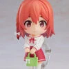 Rent-A-Girlfriend Nendoroid No.1880 Sumi Sakurasawa -Cheap Figures Store ecc15ad5 1ef2 4879 a6a8 d70809f38366