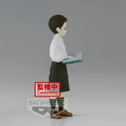 Demon Slayer: Kimetsu No Yaiba Demon Series Vol.6B Muzan Kibutsuji -Cheap Figures Store ecc81c74 216b 4fa4 91d4 be72a92b2bf1