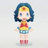 DC Comics Hello! Good Smile Wonder Woman