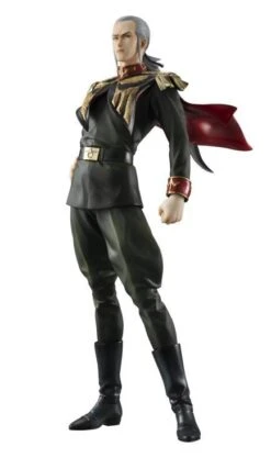 Mobile Suit Gundam Gundam Guys Generation Anavel Gato -Cheap Figures Store ed1aef9e e6ea 4940 a2a7 070667cd9e2d