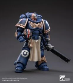Warhammer 40K Ultramarines Primaris Lieutenant Horatius 1/18 Scale Figure -Cheap Figures Store ed3d8da5 a8cd 46b6 a83d e0838789fba4