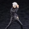 Jujutsu Kaisen 0 The Movie ArtFX J Satoru Gojo 1/8 Scale Figure -Cheap Figures Store ed600a3d ed4f 4f43 bf59 5f71b9a43578