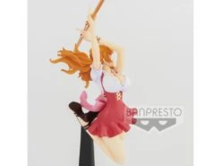 One Piece World Figure Colosseum 2 Vol.3 Nami (Normal Color Ver.) -Cheap Figures Store ed61a878 f7b7 4624 8391 693ad3f3c21f