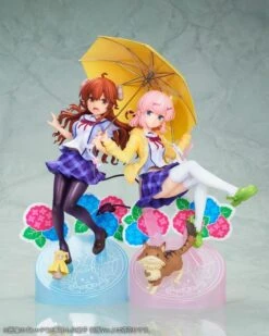 Kotobukiya The Demon Girl Next Door Momo Chiyoda (School Uniform Ver.) 1/7 Scale Figure -Cheap Figures Store ed727682 ac0f 4b78 b686 377e3c53d95f