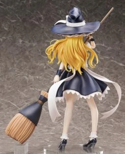 Touhou Project B-Style Marisa Kirisame 1/4 Scale Figure 13 Touhou Project B-Style Marisa Kirisame 1/4 Scale Figure -Cheap Figures Store ed8f61dd 0a20 4e67 95cf 363c85752e64
