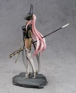 FALSLANDER Hemet Nethel 1/7 Scale Figure 18 FALSLANDER Hemet Nethel 1/7 Scale Figure -Cheap Figures Store eda5b471 b73a 47c5 84f5 171eeb976d98