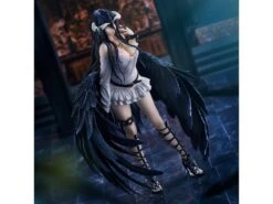 Overlord Albedo (so-bin Ver.) 1/6 Scale Figure (Reissue) -Cheap Figures Store edcb7139 5906 4a75 8f5a 6730649eace2