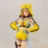 Kotobukiya Transformers Bishoujo Bumblebee -Cheap Figures Store edcc2378 55c4 4fd6 9363 065d27cea96e