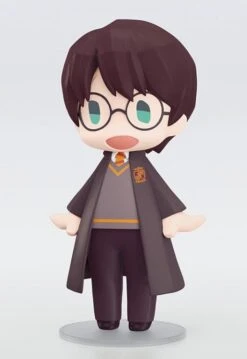 Harry Potter Hello! Good Smile Harry Potter -Cheap Figures Store edf28303 2d0e 457c bea6 40dc6aaa6bc3