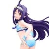 BANPRESTO Sword Art Online: Memory Defrag EXQ Yuuki Figure (Swimsuit Ver.) 2 BANPRESTO Sword Art Online: Memory Defrag EXQ Yuuki Figure (Swimsuit Ver.) -Cheap Figures Store ee22fe82 76cc 4e80 896b 7677447767c8