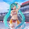 Vocaloid Hatsune Miku GT Project Racing Miku (2010 Ver.) 1/7 Scale Figure 1 Vocaloid Hatsune Miku GT Project Racing Miku (2010 Ver.) 1/7 Scale Figure -Cheap Figures Store ee278f7e ef61 43be 9e8c 3d2303d633a2