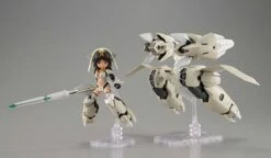 Alice Gear Aegis Desktop Army Kaneshiya Sitara (Reissue) -Cheap Figures Store ee9a184e 9caa 45a9 905e b9122839cfdf