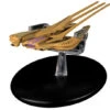 Star Trek Starships Collection #81 Xindi-Reptilian Warship 1 Star Trek Starships Collection #81 Xindi-Reptilian Warship -Cheap Figures Store eea029b7 a17f 4462 a32f 392325517ec0