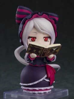 Overlord Nendoroid No.1981 Shalltear -Cheap Figures Store ef0bf70e b2cc 449d 89a3 d404ae47bbab