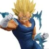 Dragon Ball Z: Dokkan Battle Super Saiyan Majin Vegeta 2 Dragon Ball Z: Dokkan Battle Super Saiyan Majin Vegeta -Cheap Figures Store ef14f988 02b8 4631 a045 fc9db8696073