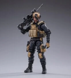 Hardcore Coldplay People's Armed Police Sniper 1/18 Scale Figure -Cheap Figures Store ef2f2529 fdc3 482b 8d50 b165ec07c6ea