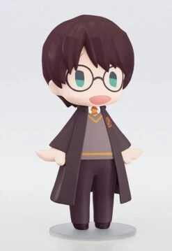 Harry Potter Hello! Good Smile Harry Potter -Cheap Figures Store ef442892 2c2a 41ce bc7b 3d9928e2310f