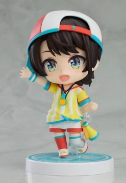 Hololive Production Nendoroid No.1798 Oozora Subaru 14 Hololive Production Nendoroid No.1798 Oozora Subaru -Cheap Figures Store ef7dd061 f93e 44d2 b4dc bf0e67c229c9