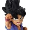 Dragon Ball GT: Wrath Of The Dragon Goku 1 Dragon Ball GT: Wrath Of The Dragon Goku -Cheap Figures Store ef92f8dc 5ab7 4a4b 90ce 718de1daa536