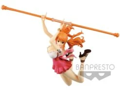 One Piece World Figure Colosseum 2 Vol.3 Nami (Normal Color Ver.) -Cheap Figures Store efb5c2f4 d427 4ddb b27a 049c6fa5bc68
