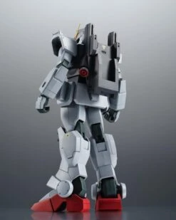 Bandai Gundam Robot Spirits The 08th MS Team RX-79(G) Gundam Ground Type Ver. A.N.I.M.E. -Cheap Figures Store efc135c9 376d 4077 bd3a 047ffb054f91
